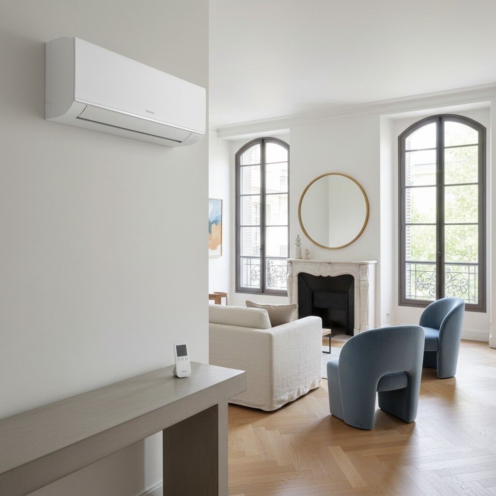 LUCIEN SIROT & ASSOCIES